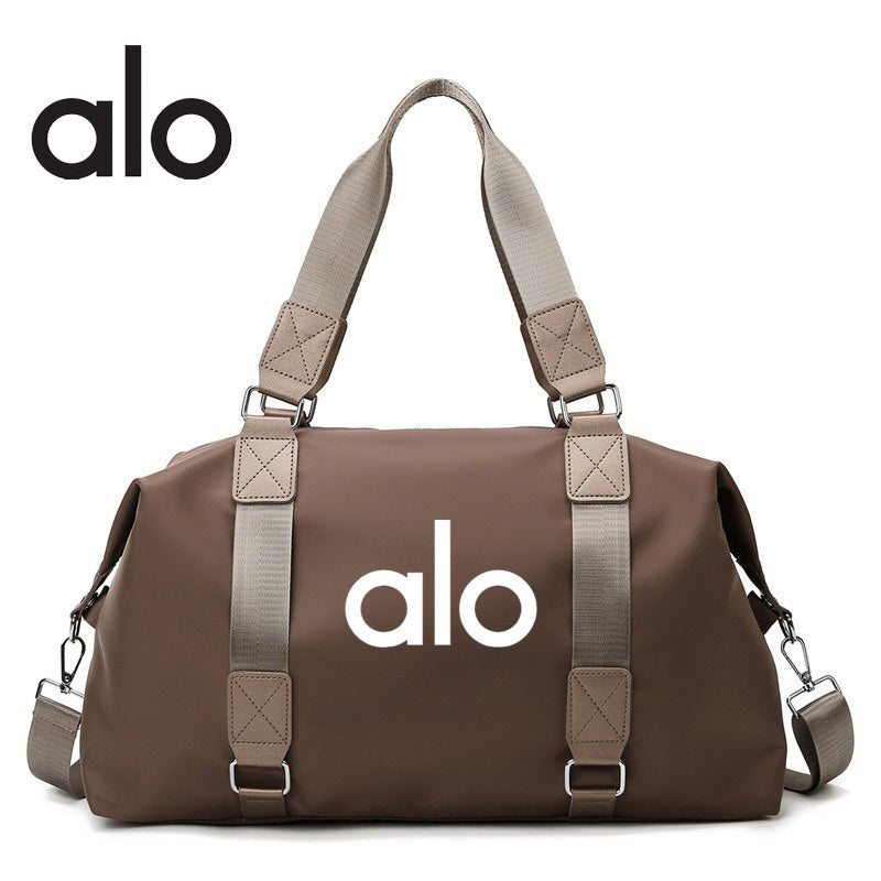 Sac de sport léger "nouveau"
