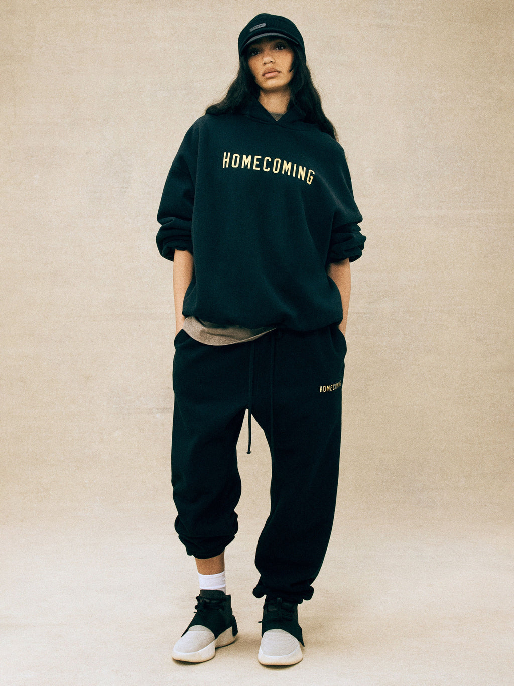 Нeаvy Fleece Swеatрant