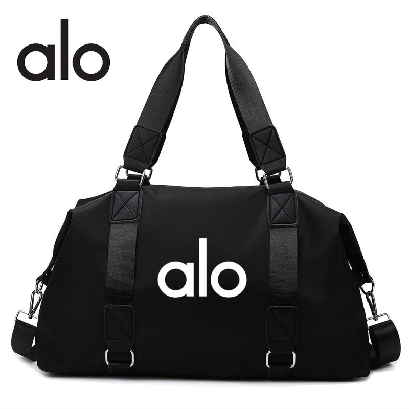 Sac de sport léger "nouveau"