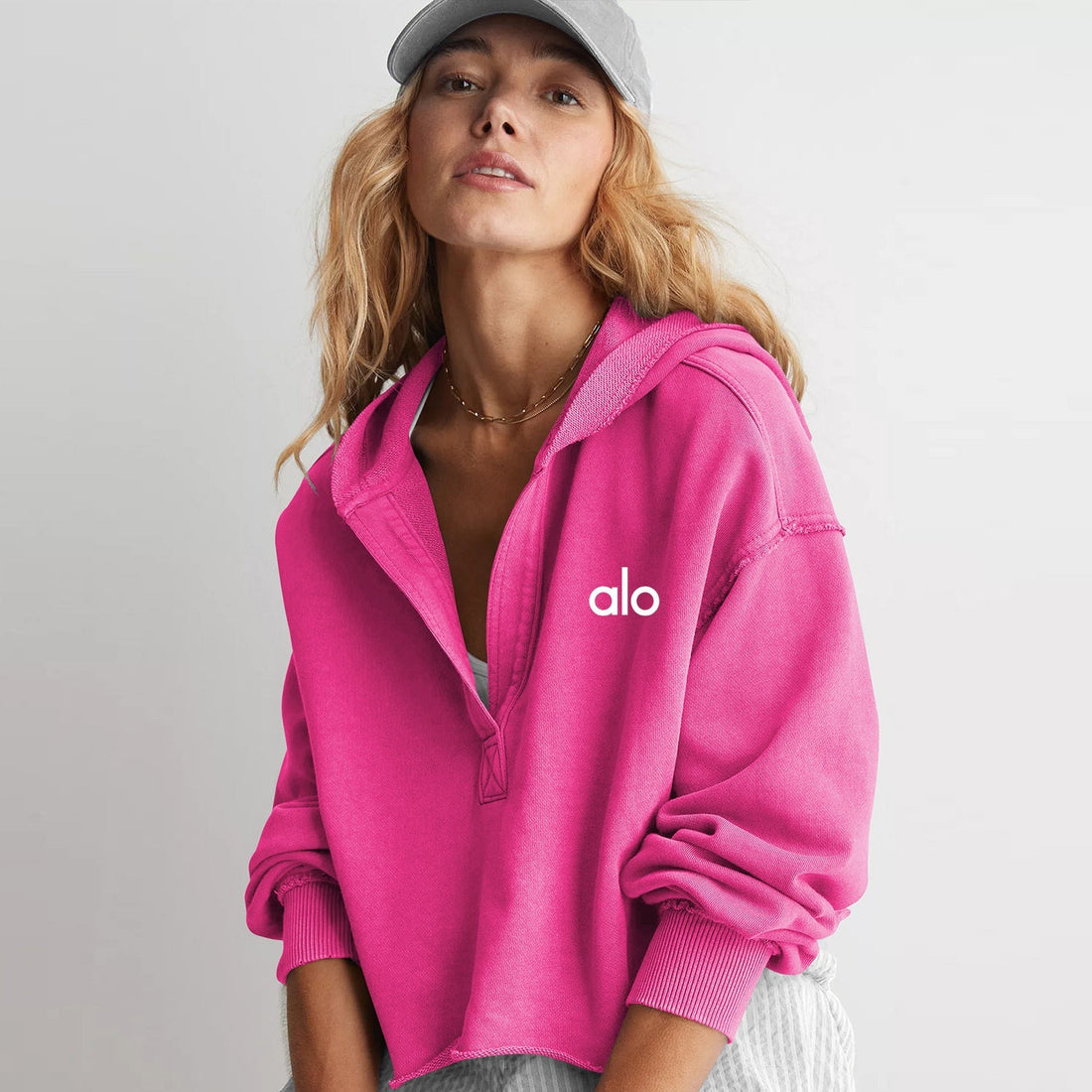 Sweat Accolade Mountain "nouveau""Meilleure vente"