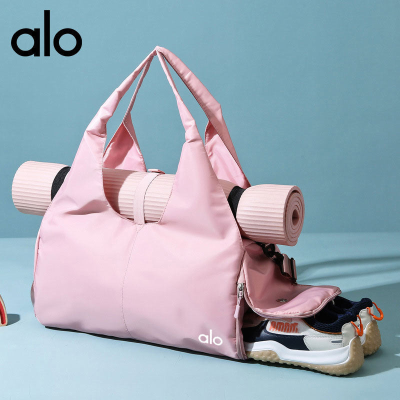 Sac de yoga ALO "nouveau"