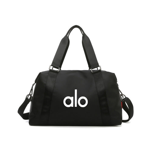 Sac ville ALO "nouveau"
