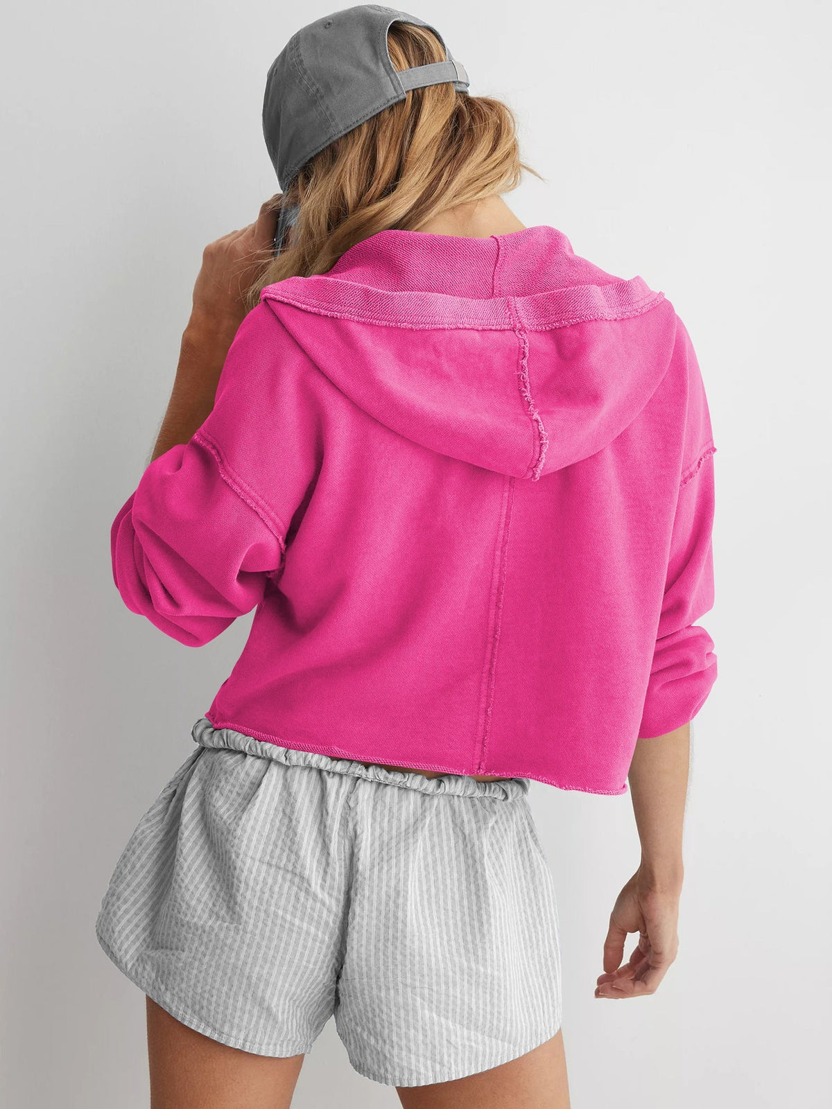 Sweat Accolade Mountain "nouveau""Meilleure vente"