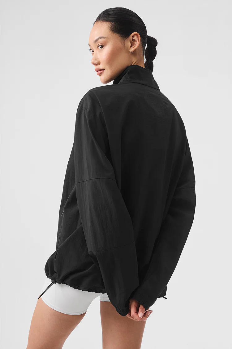 Veste de tennis ALO