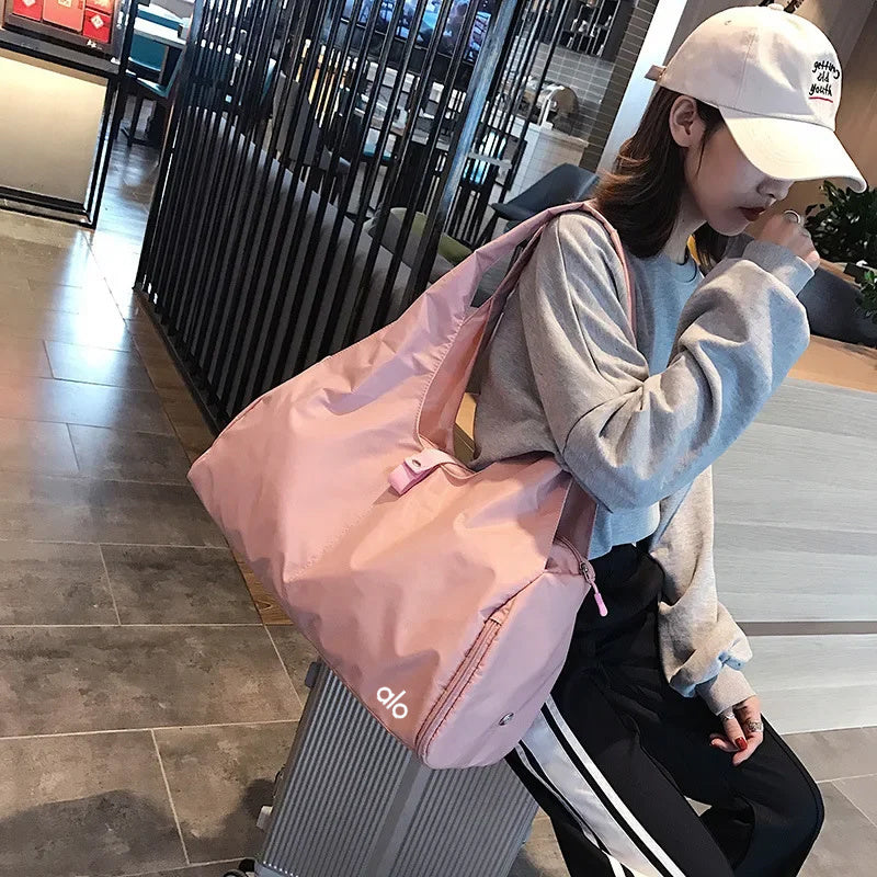 Sac de yoga ALO "nouveau"