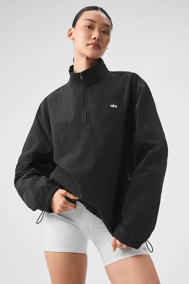 Veste de tennis ALO