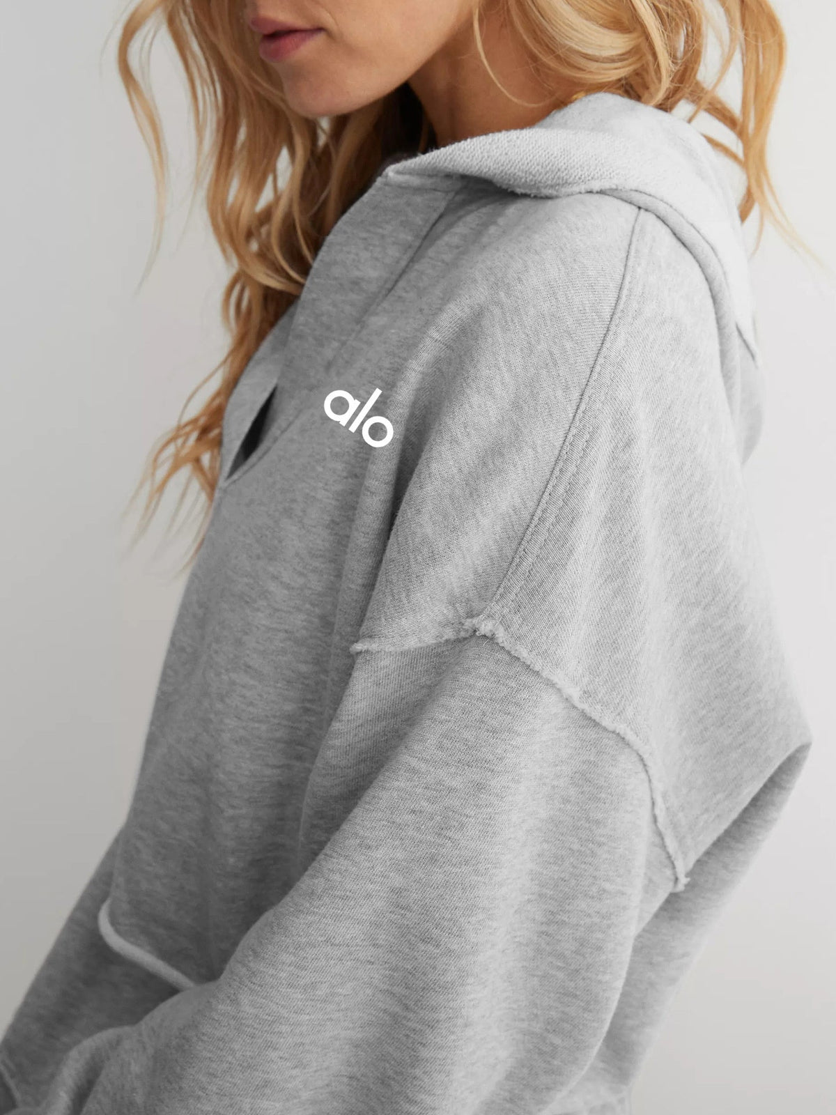 Sweat Accolade Mountain "nouveau""Meilleure vente"