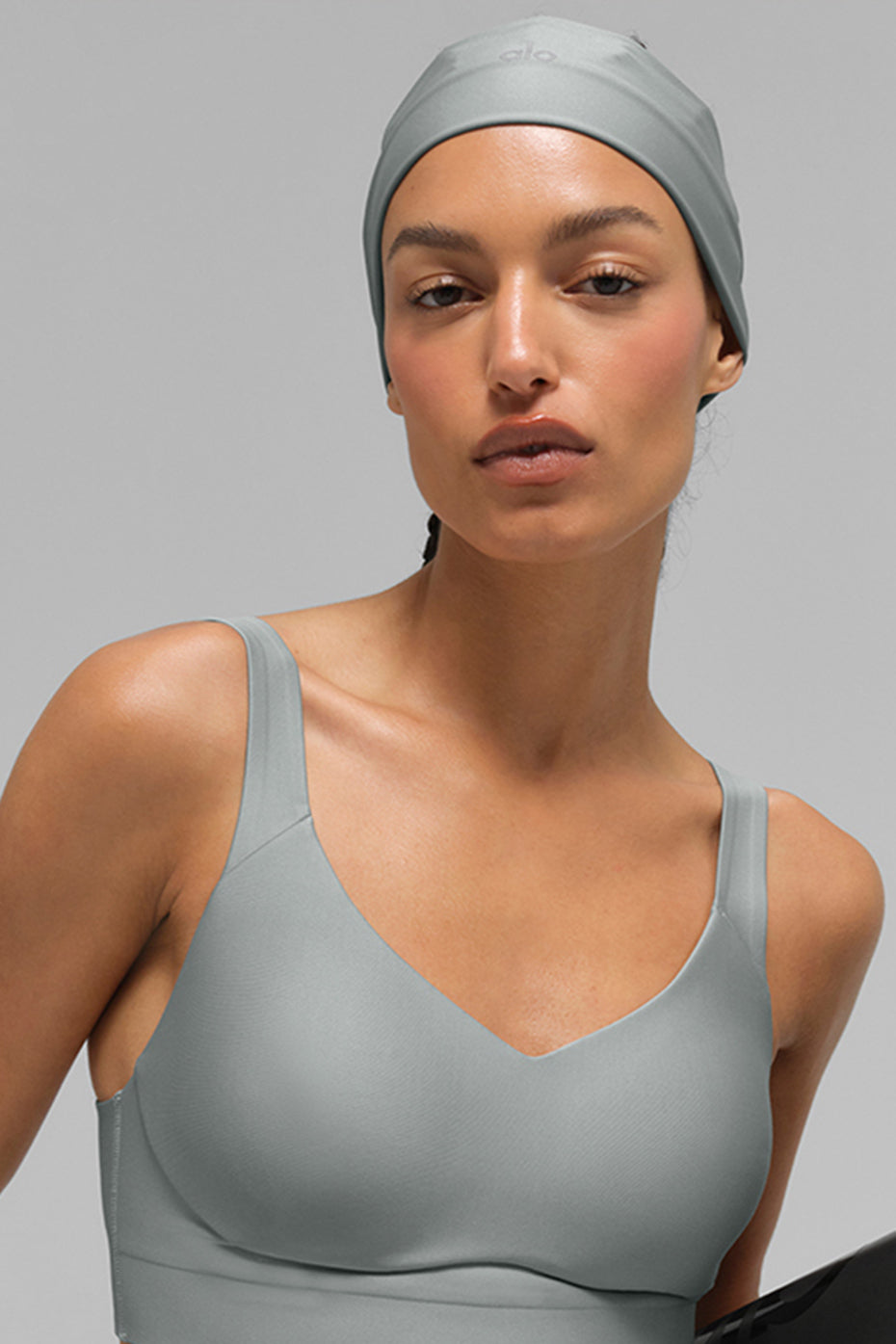 Bandeau Airlift "Meilleure vente"