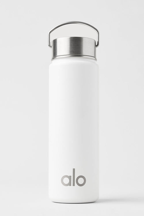 ALO "BEST SELLERS" Water Bottle