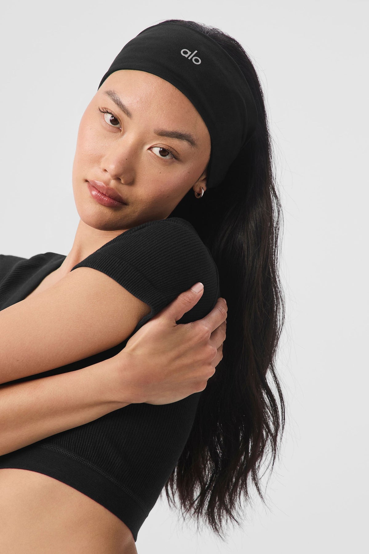 Bandeau Performance Conquer