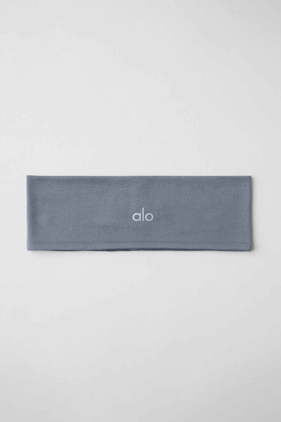 Bandeau Performance Conquer