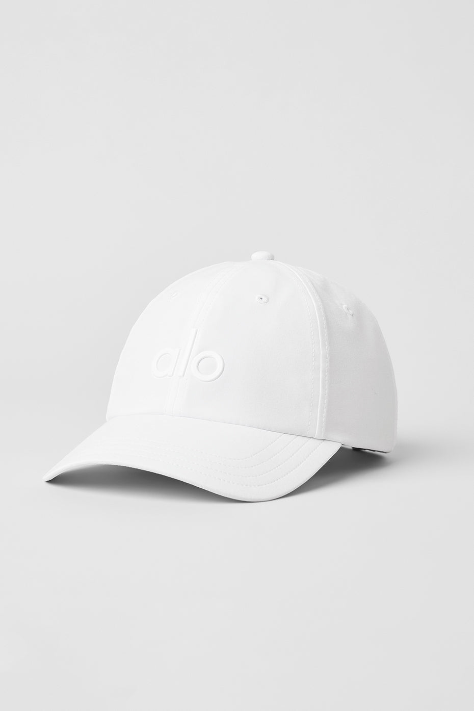 Casquette Performance Off-Duty High "nouveau"