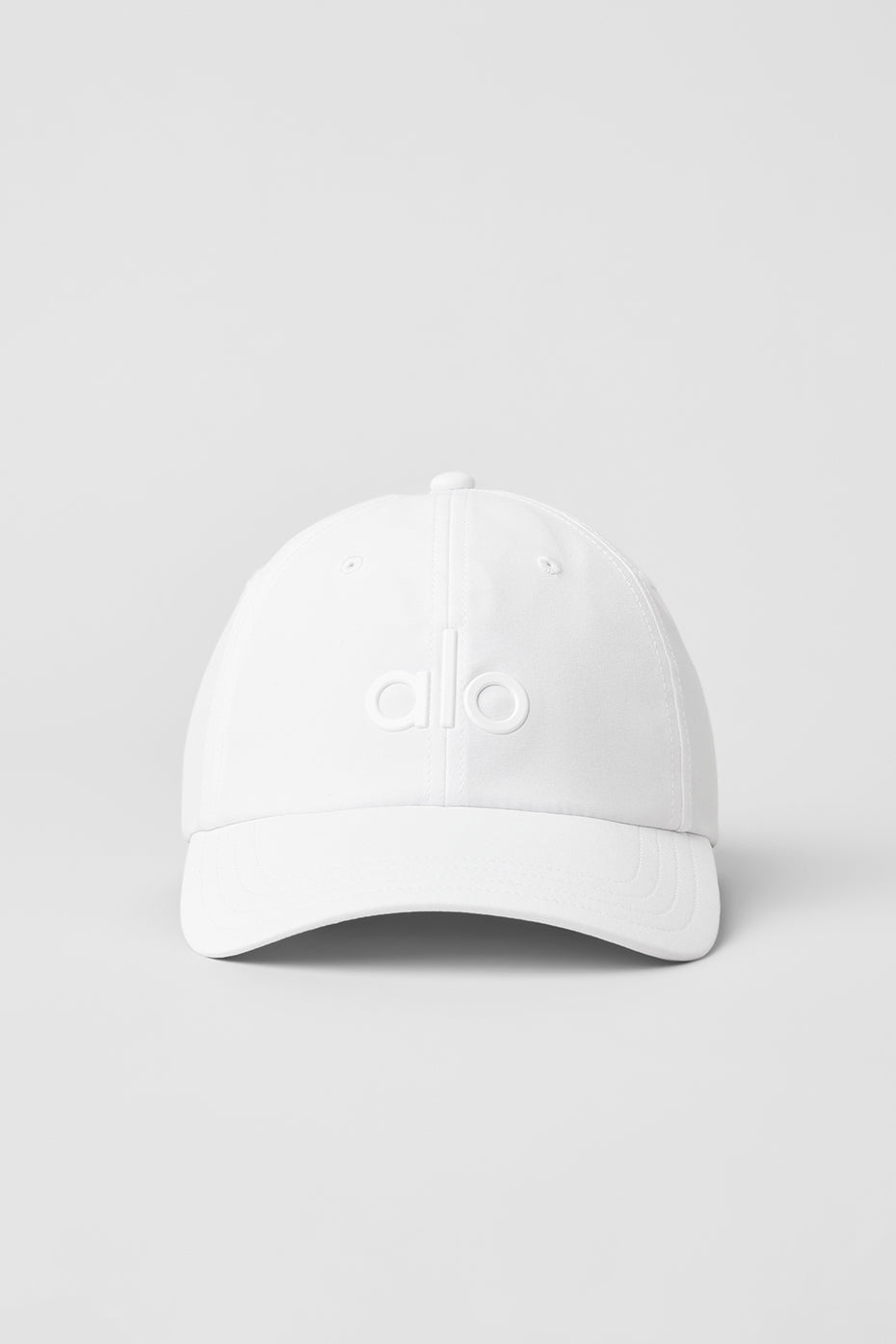 Casquette Performance Off-Duty High "nouveau"