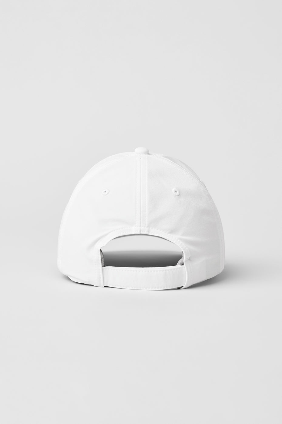 Casquette Performance Off-Duty High "nouveau"