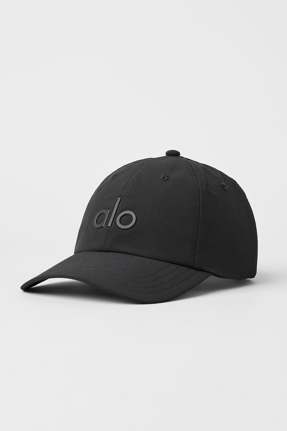 Casquette Performance Off-Duty High "nouveau"