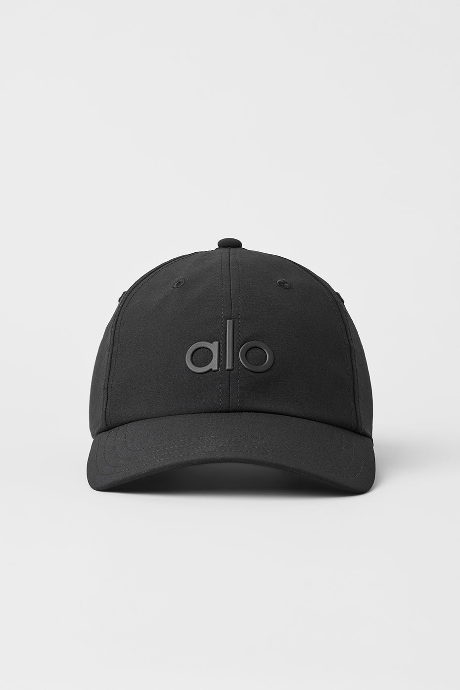 Casquette Performance Off-Duty High "nouveau"