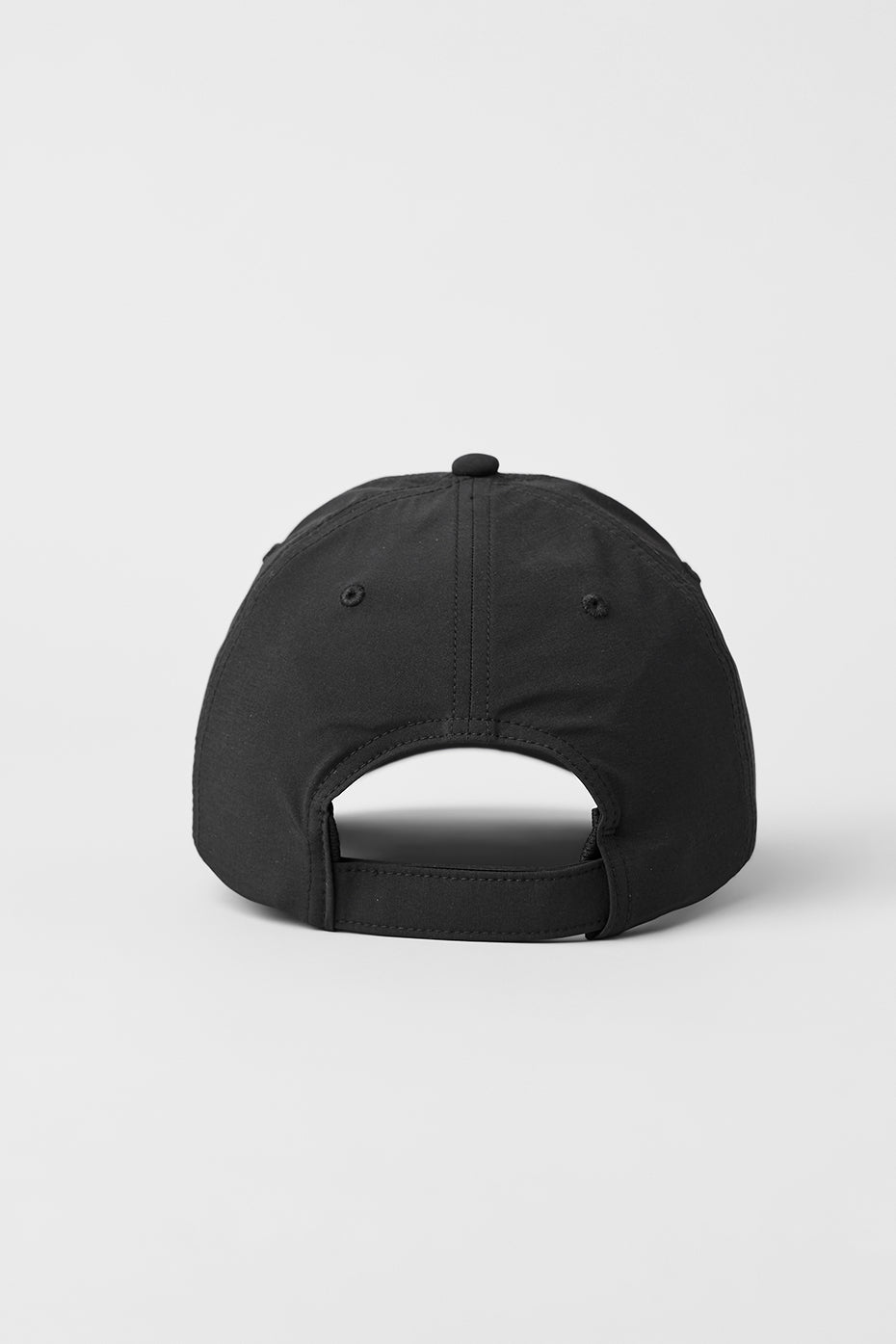 Casquette Performance Off-Duty High "nouveau"