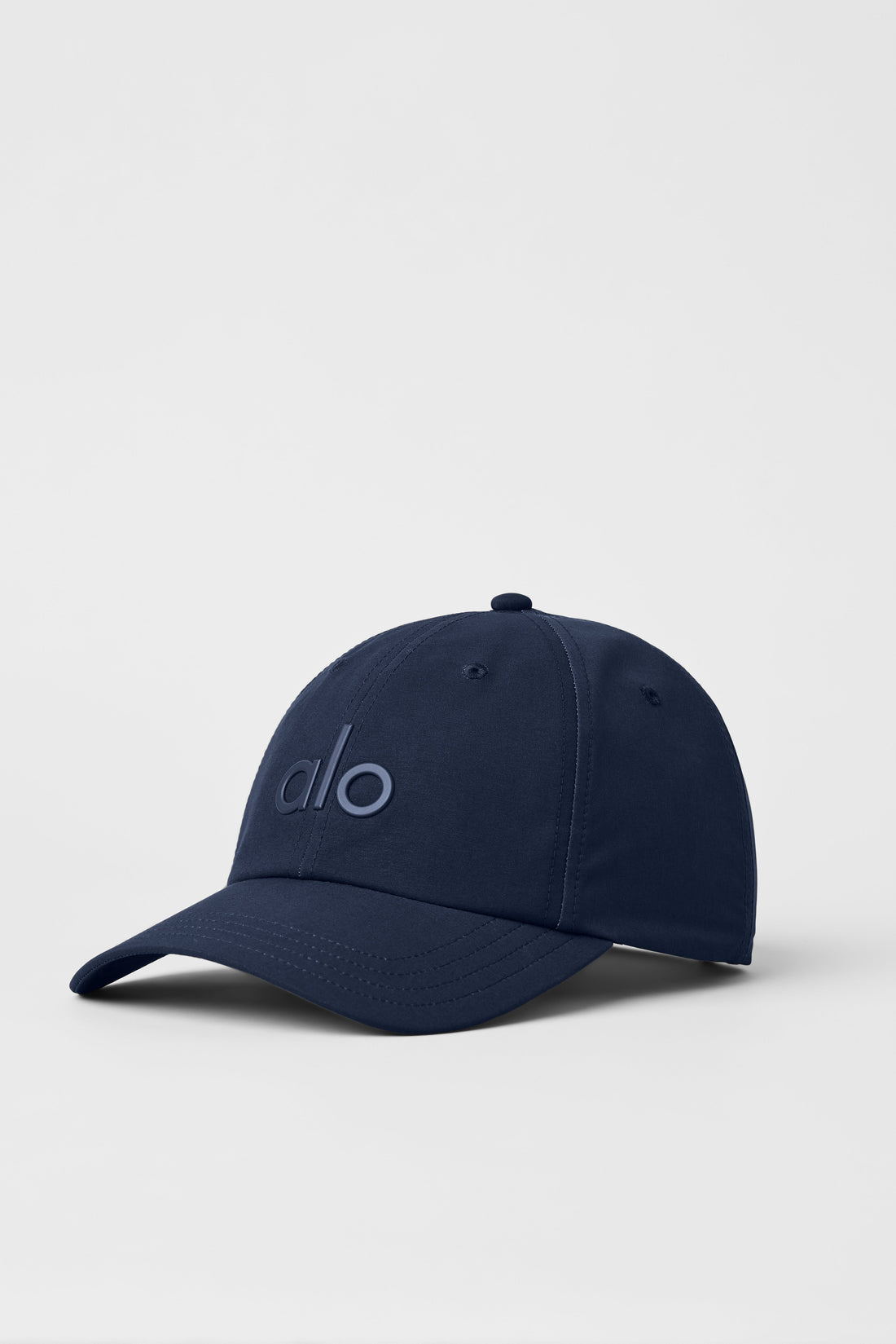 Casquette Performance Off-Duty High "nouveau"