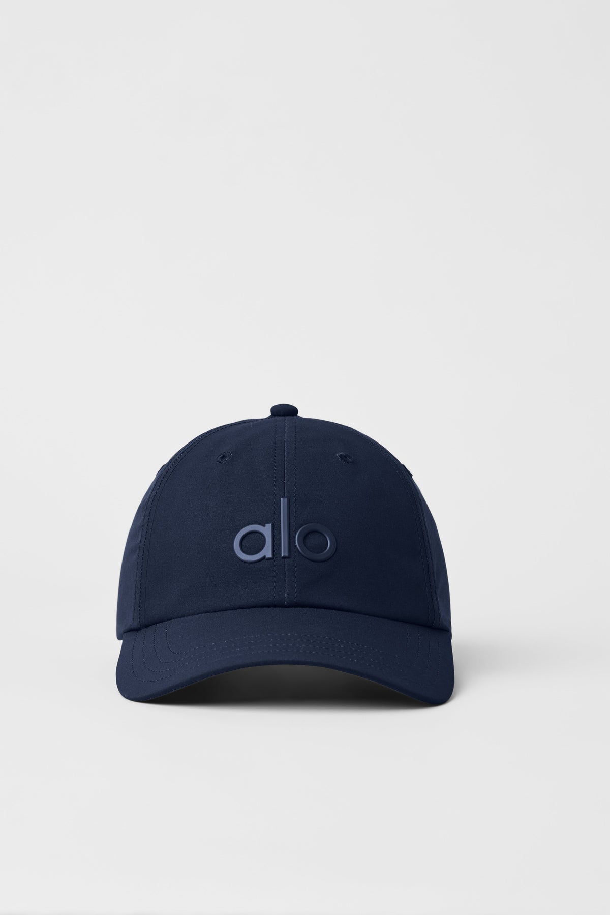 Casquette Performance Off-Duty High "nouveau"