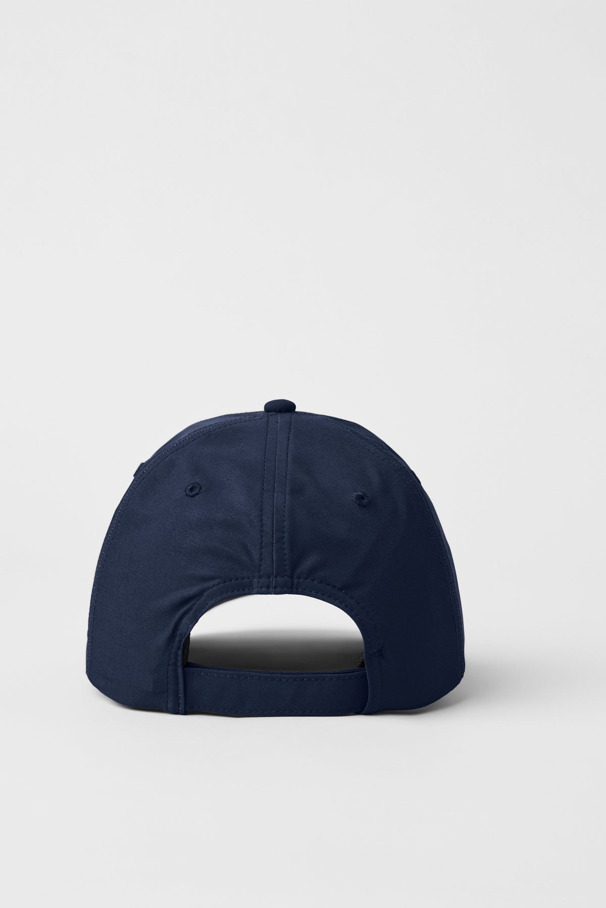 Casquette Performance Off-Duty High "nouveau"