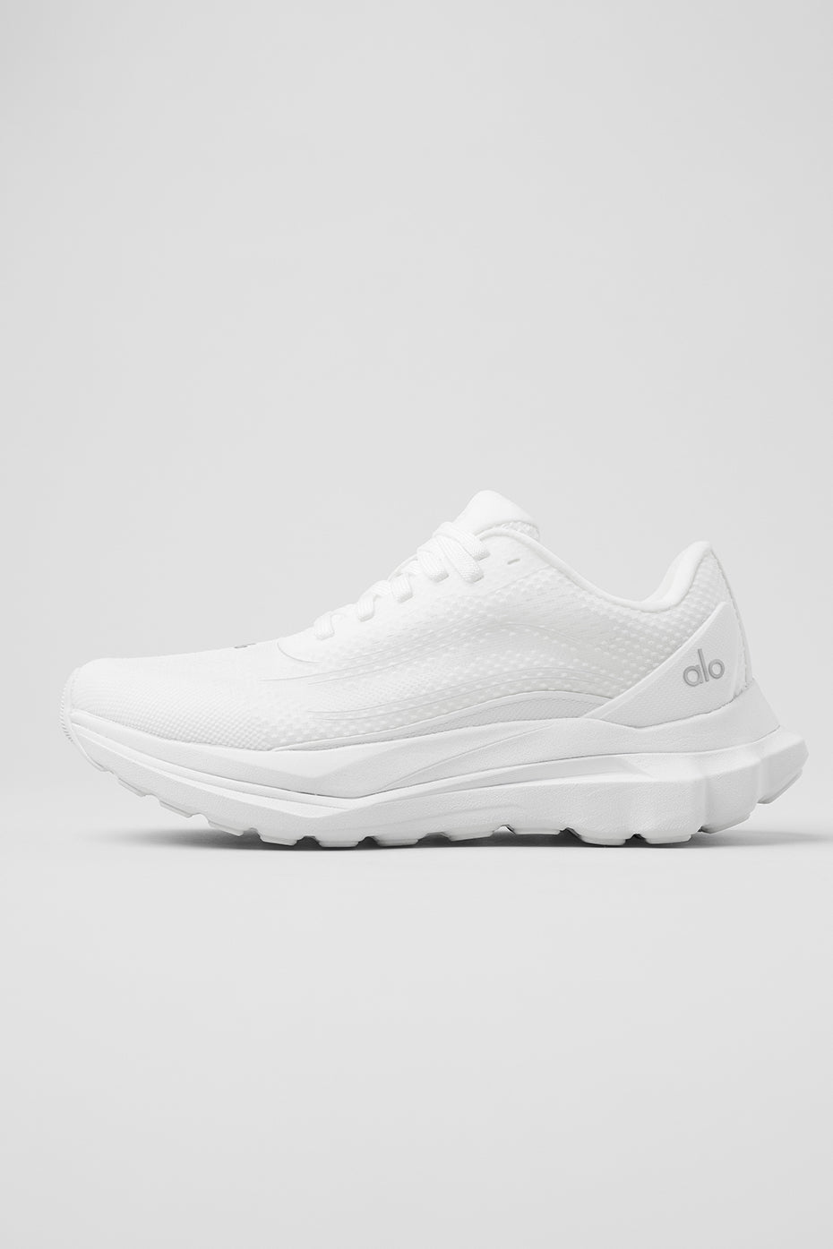 Baskets ALO Runner