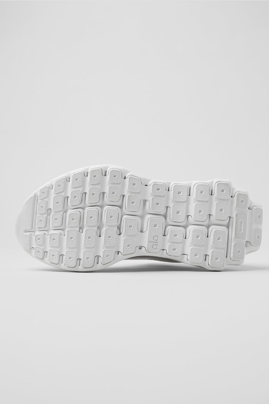 Baskets ALO Runner