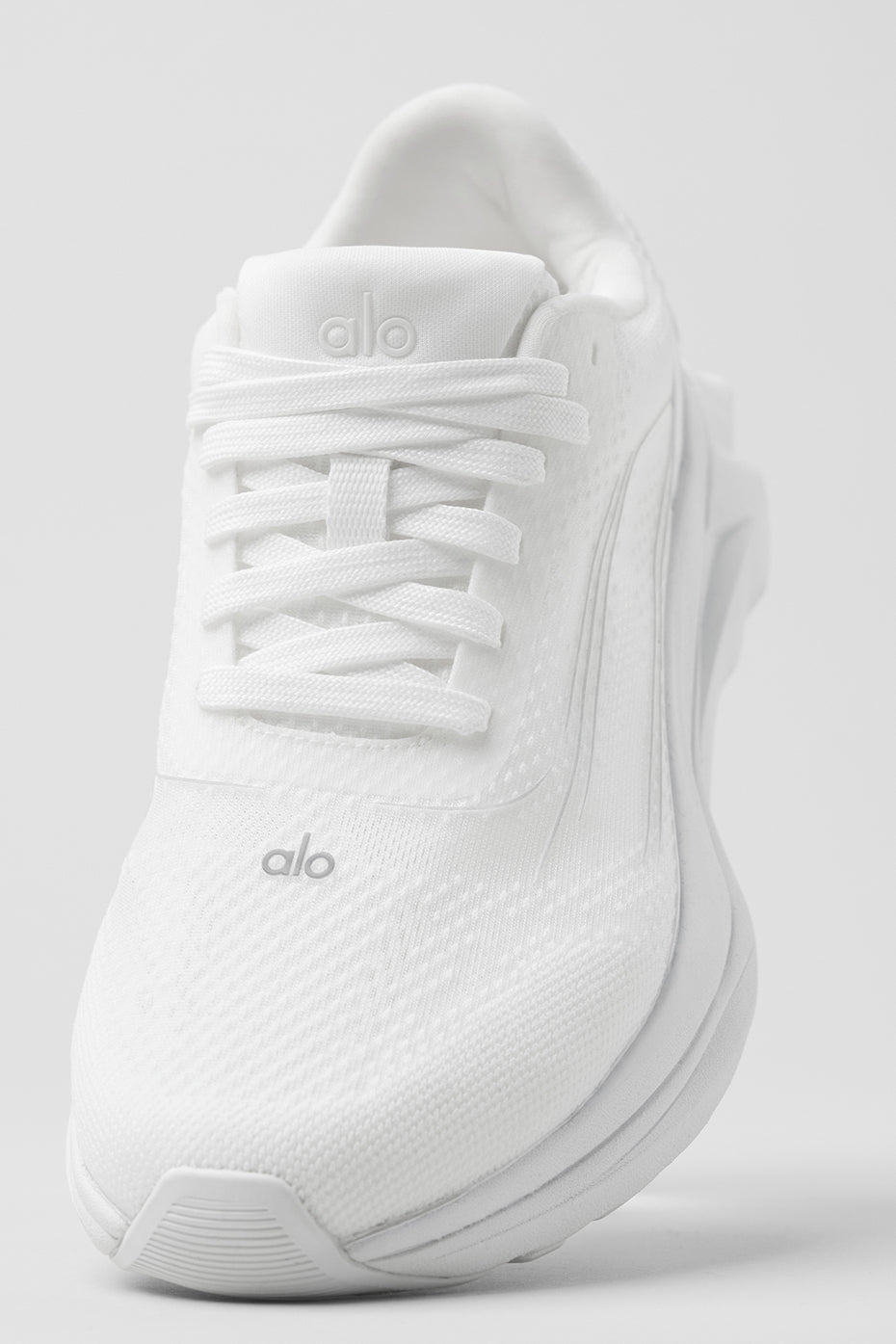 Baskets ALO Runner