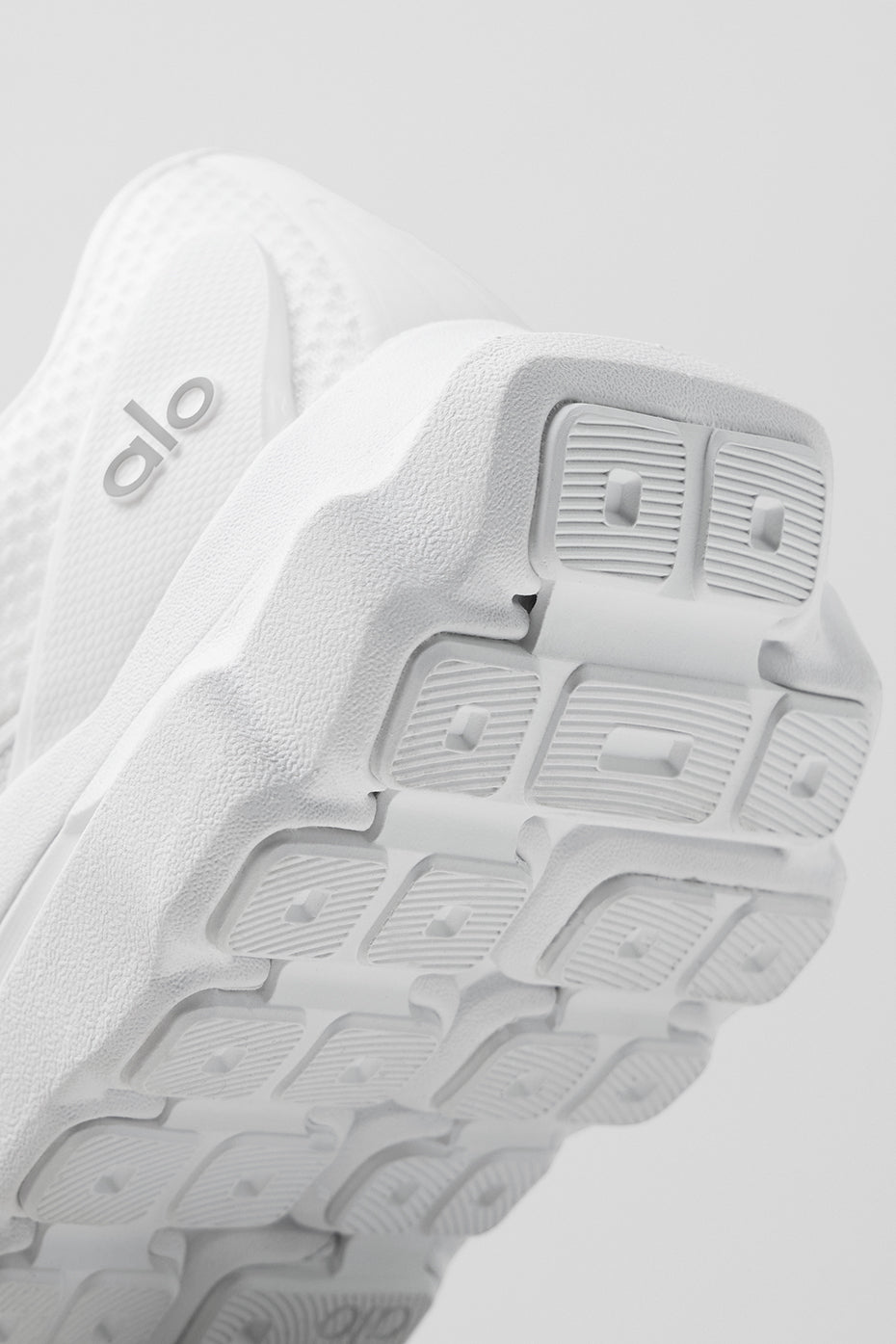 Baskets ALO Runner