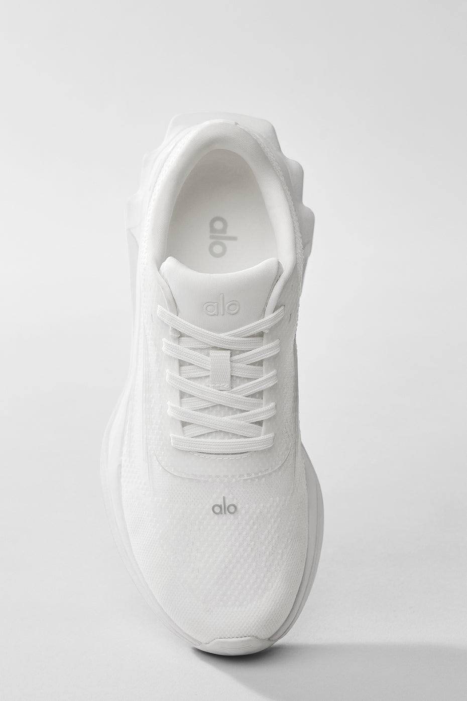 Baskets ALO Runner