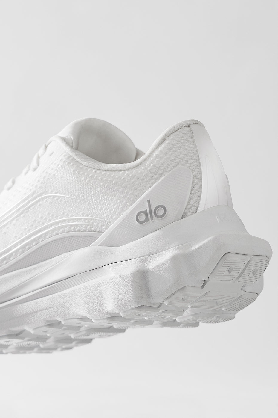 Baskets ALO Runner