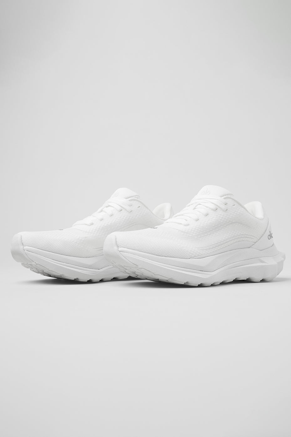 Baskets ALO Runner
