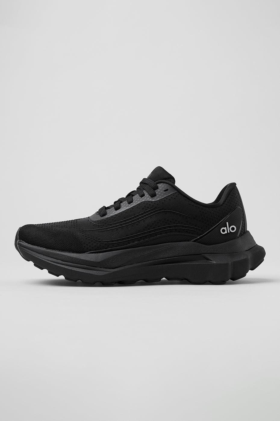 Baskets ALO Runner
