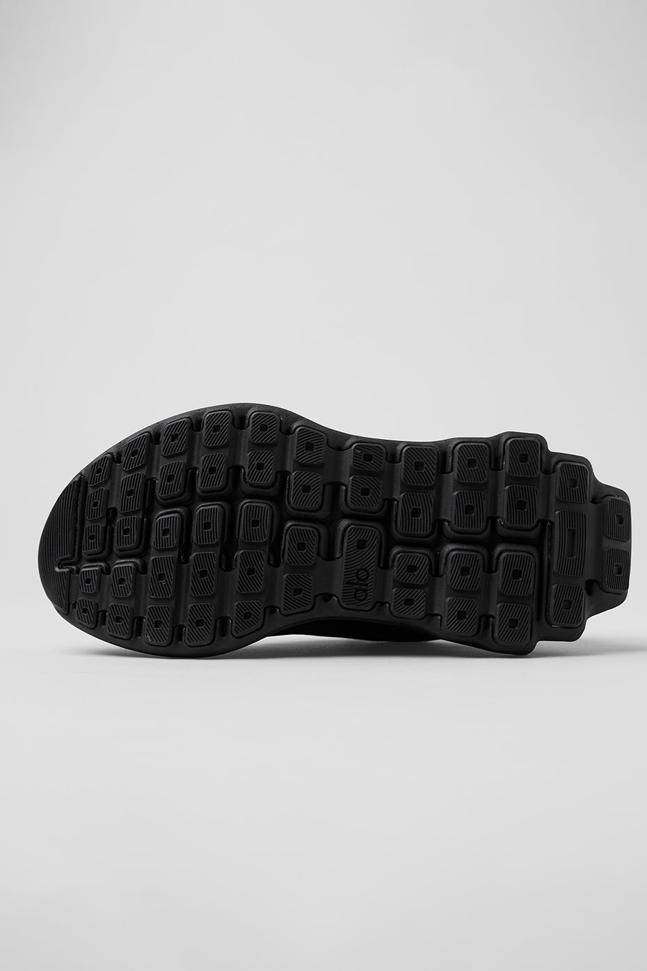 Baskets ALO Runner