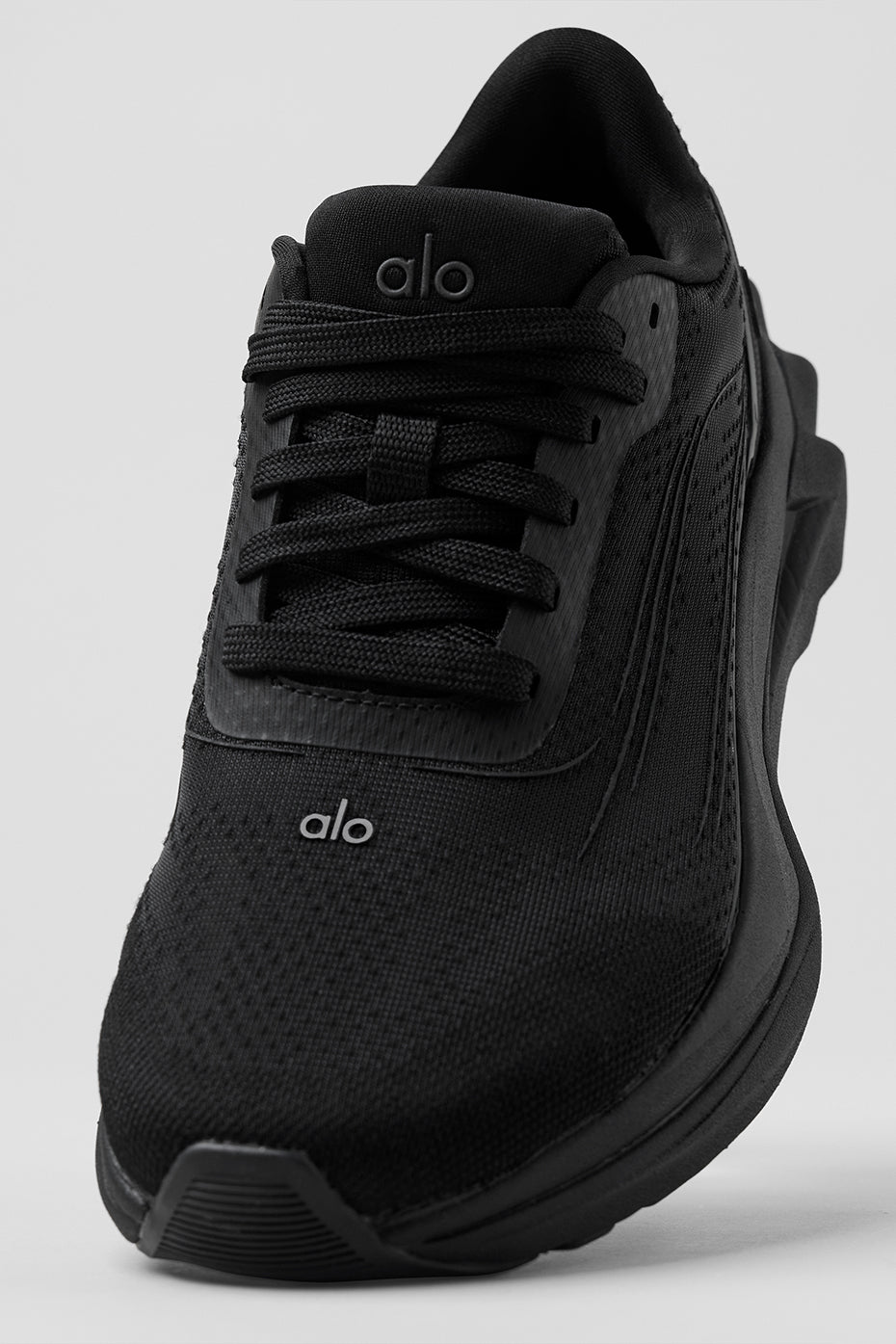 Baskets ALO Runner
