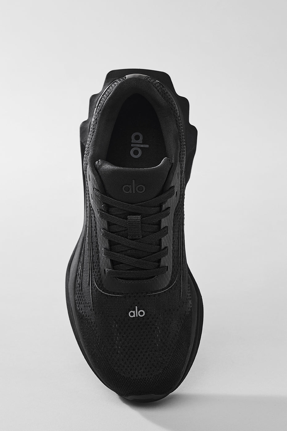 Baskets ALO Runner