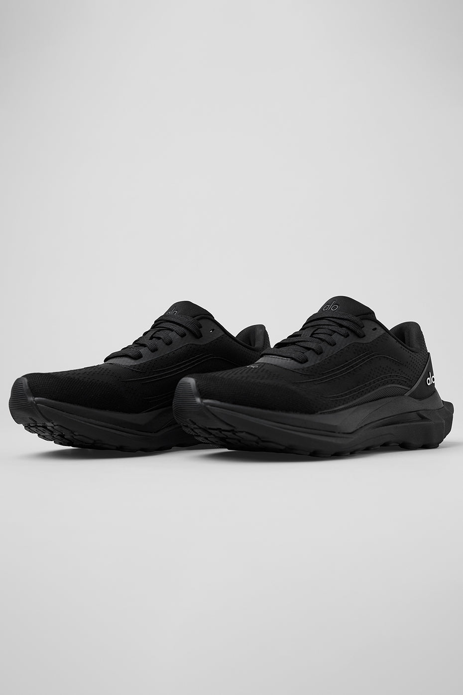 Baskets ALO Runner