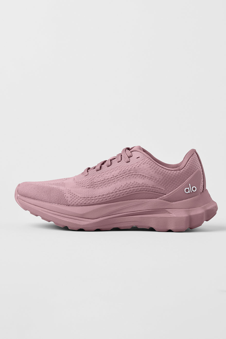 Baskets ALO Runner "nouveau"