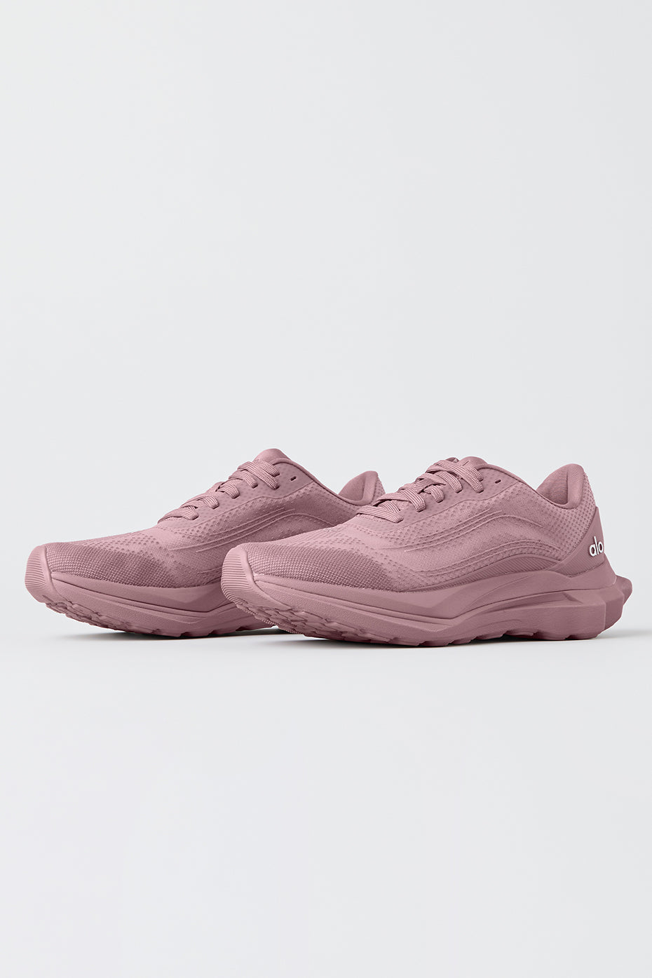 Baskets ALO Runner "nouveau"