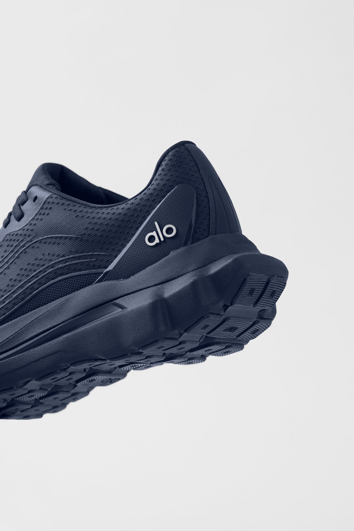 Baskets ALO Runner "nouveau"