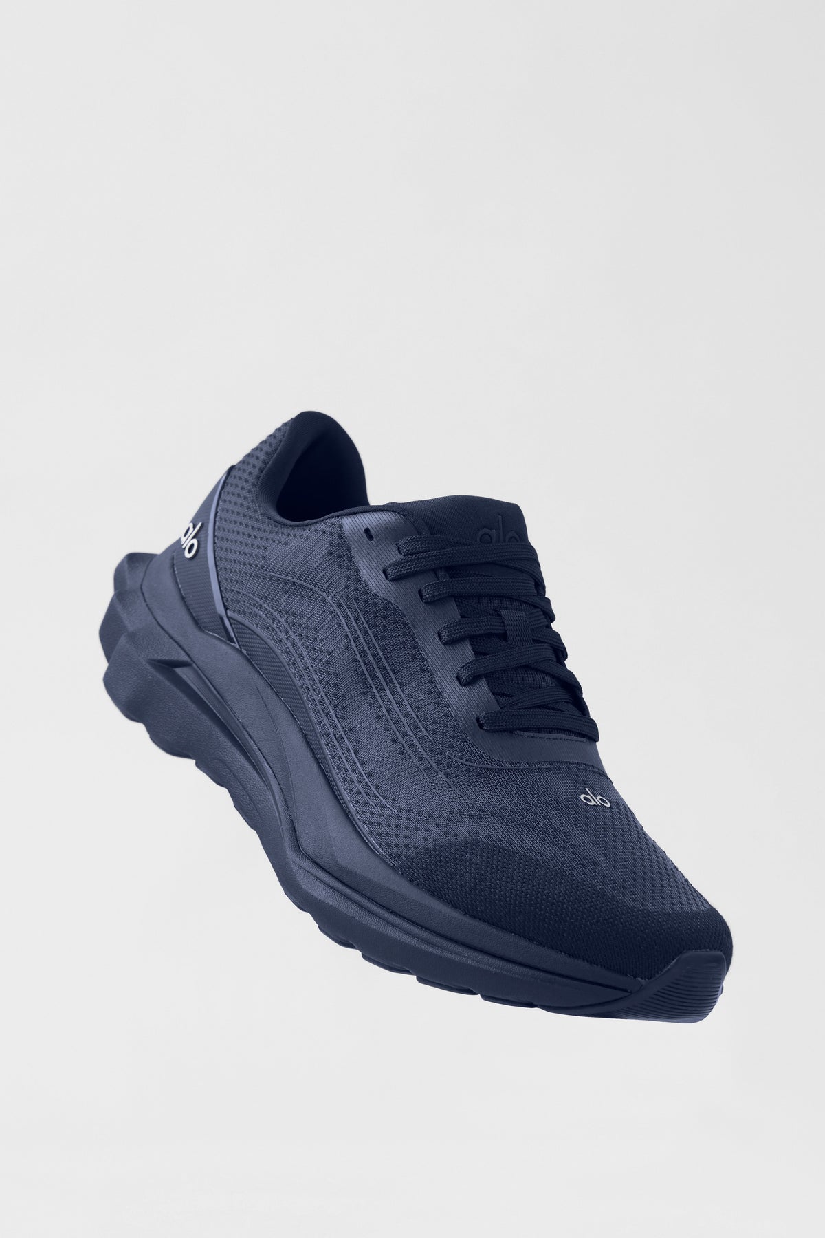 Baskets ALO Runner "nouveau"