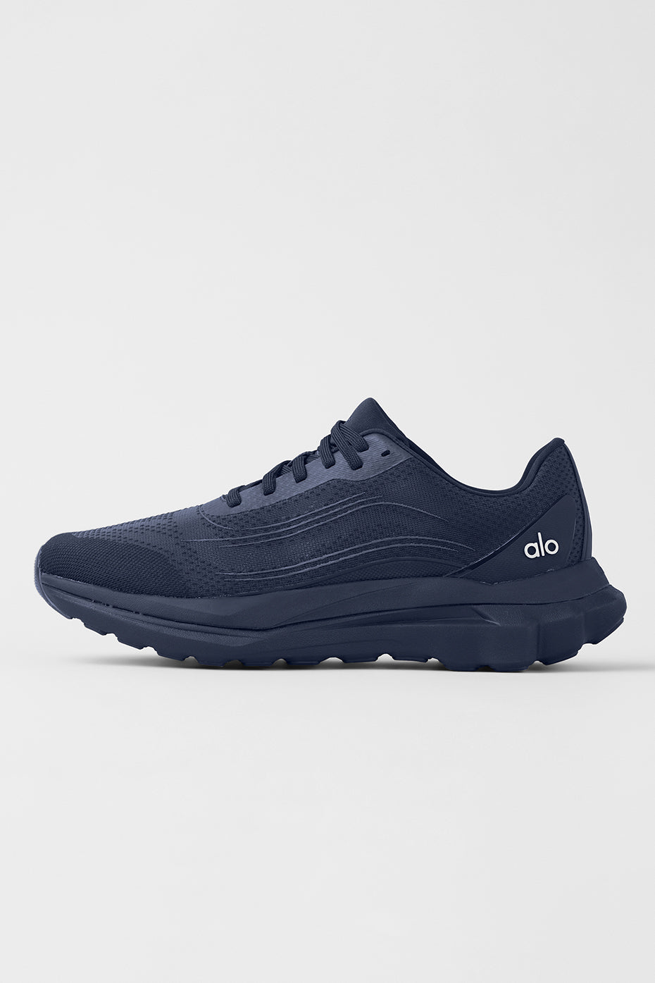 Baskets ALO Runner "nouveau"