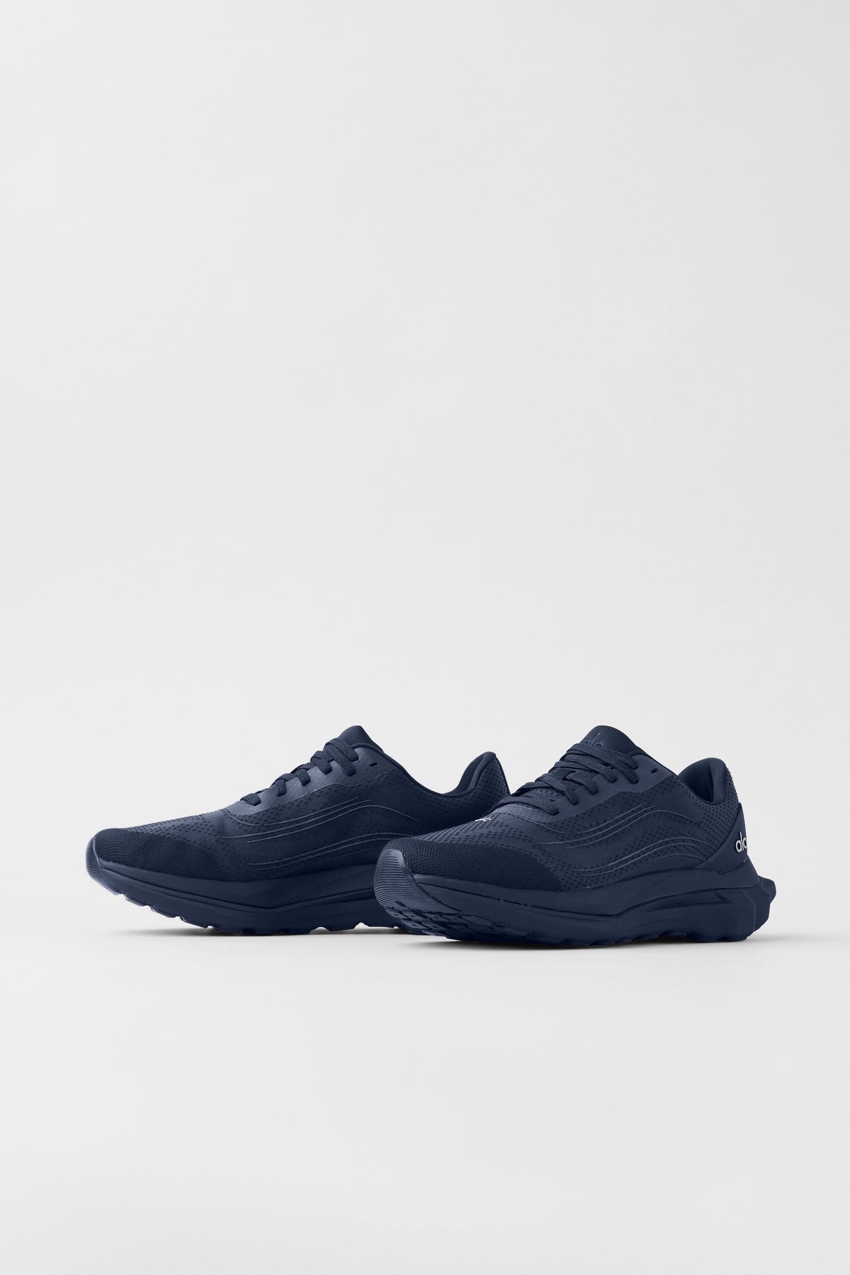 Baskets ALO Runner "nouveau"