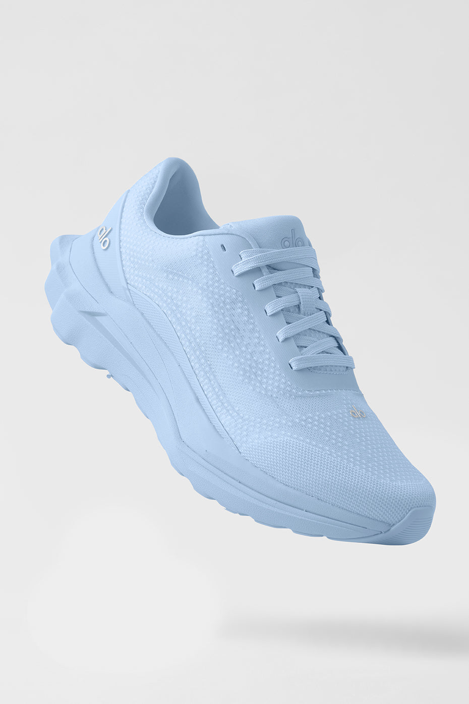 Baskets ALO Runner "nouveau"