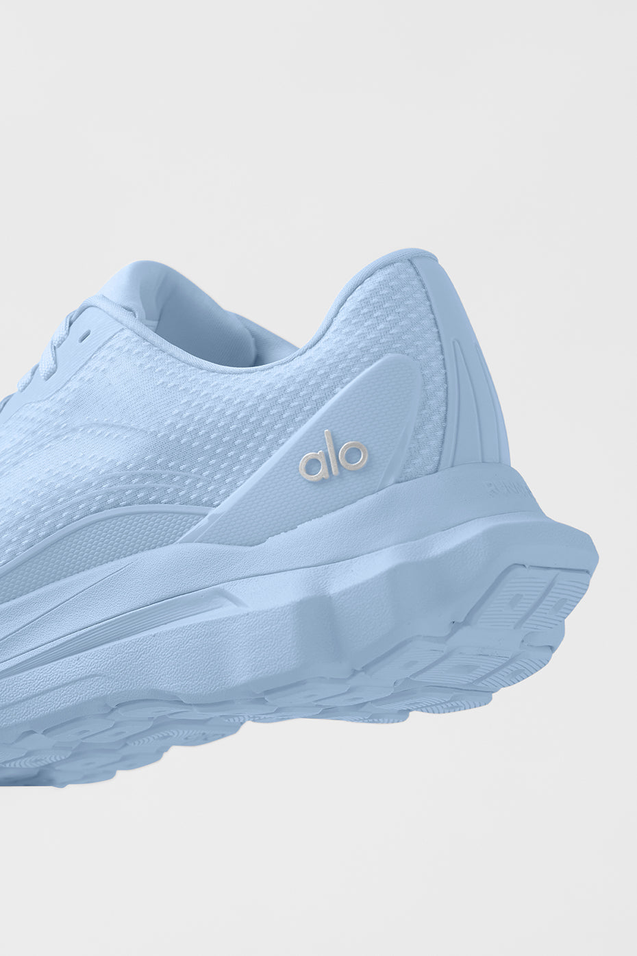 Baskets ALO Runner "nouveau"