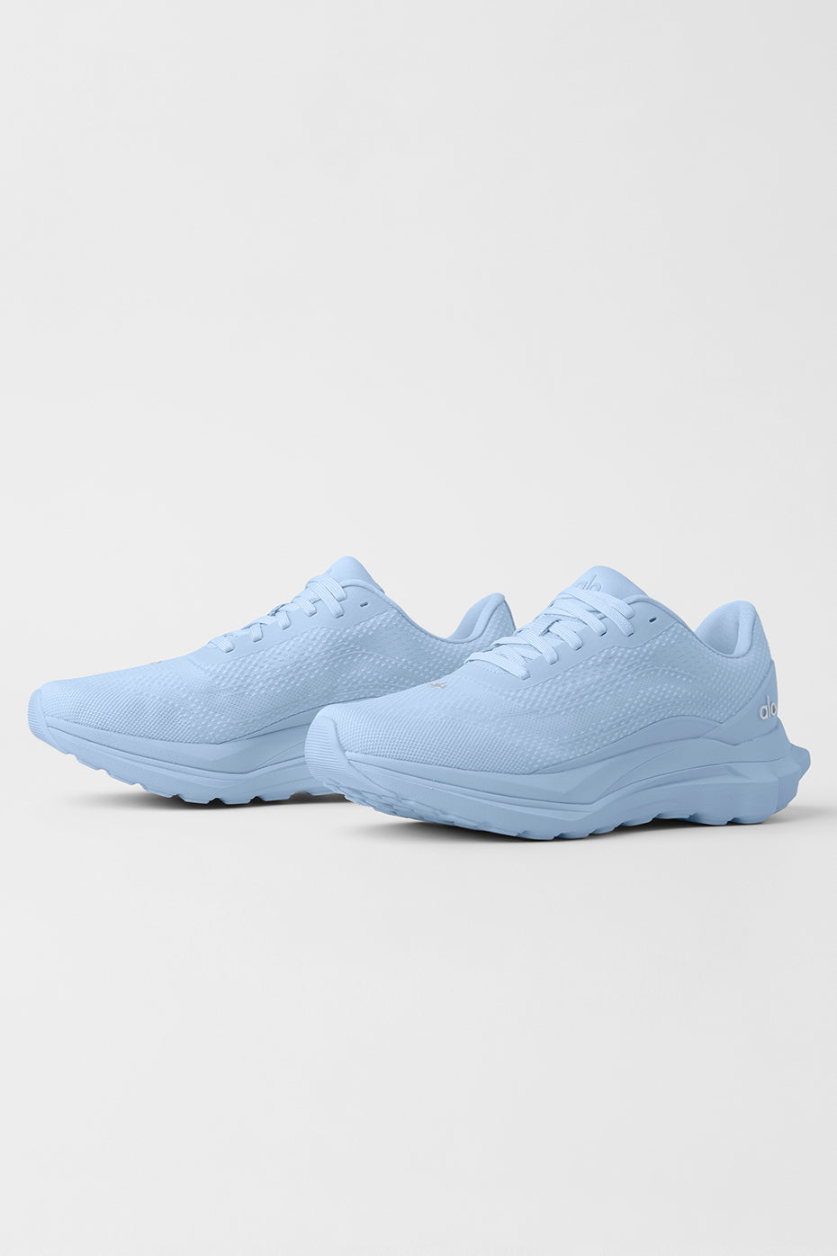 Baskets ALO Runner "nouveau"