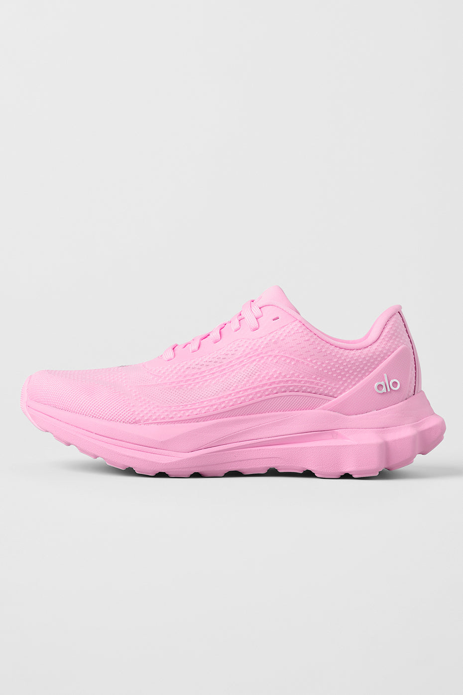 Baskets ALO Runner "nouveau"
