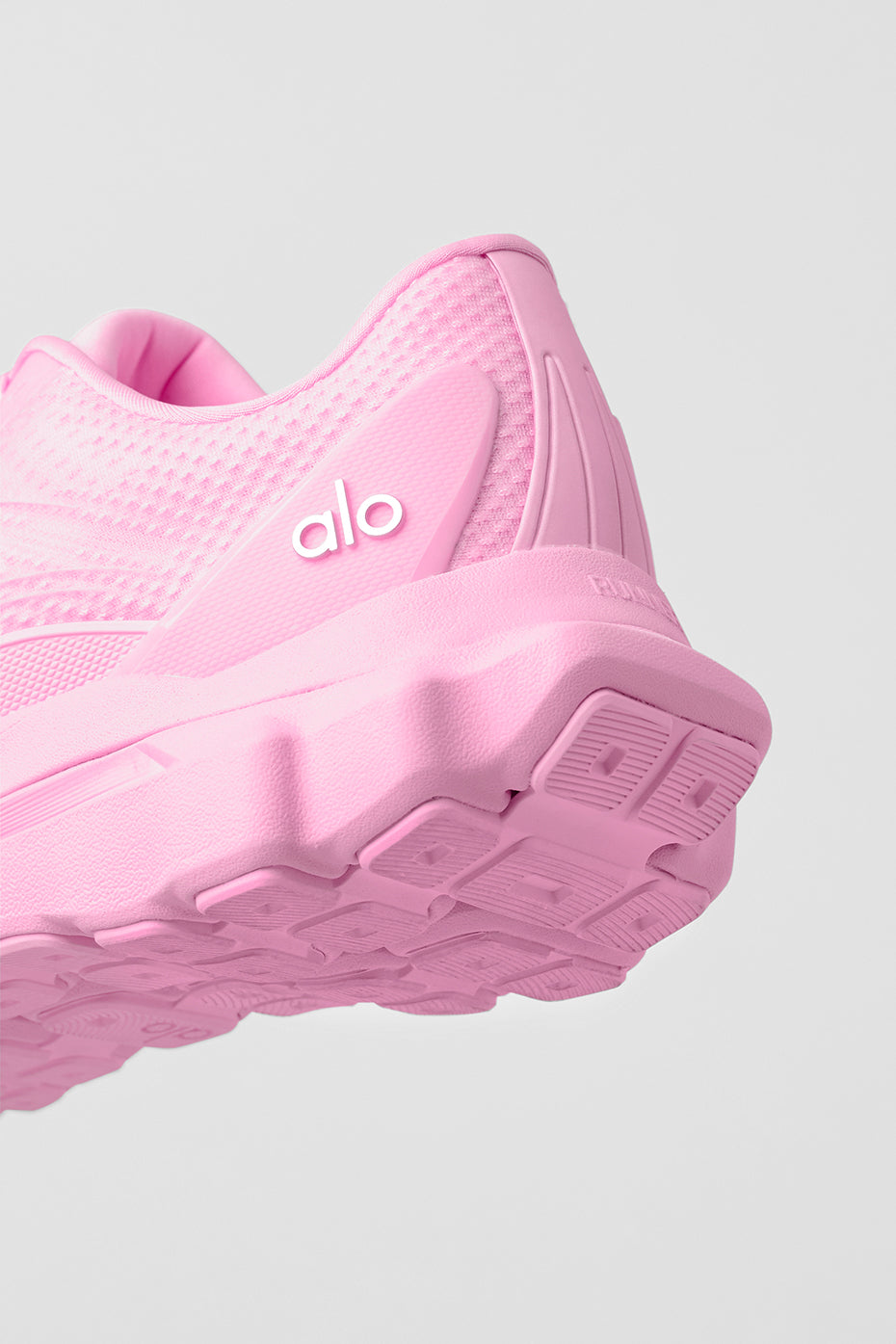Baskets ALO Runner "nouveau"