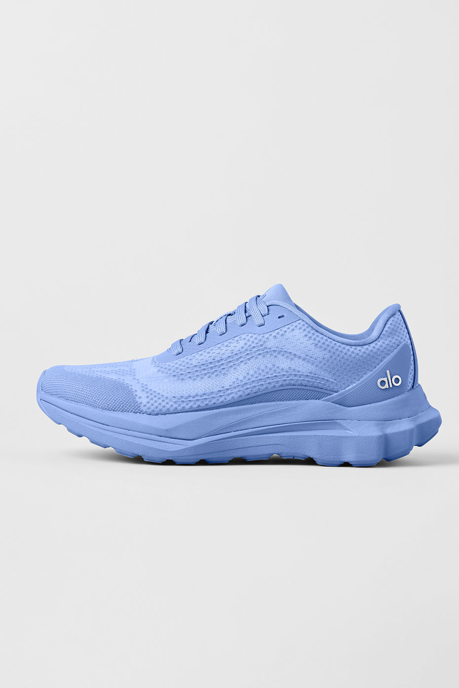 Baskets ALO Runner "nouveau"