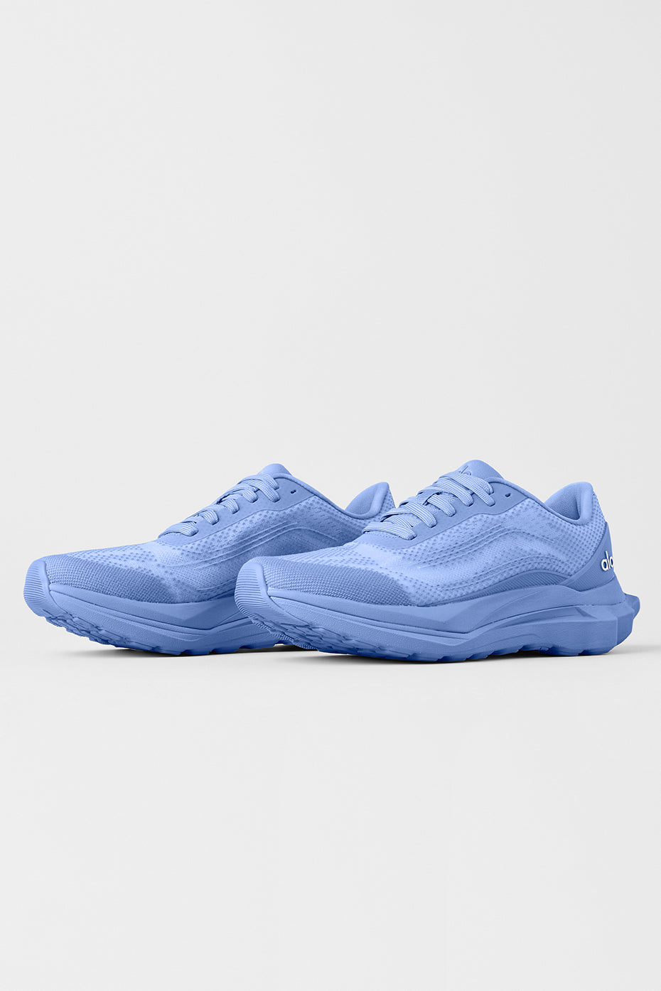 Baskets ALO Runner "nouveau"
