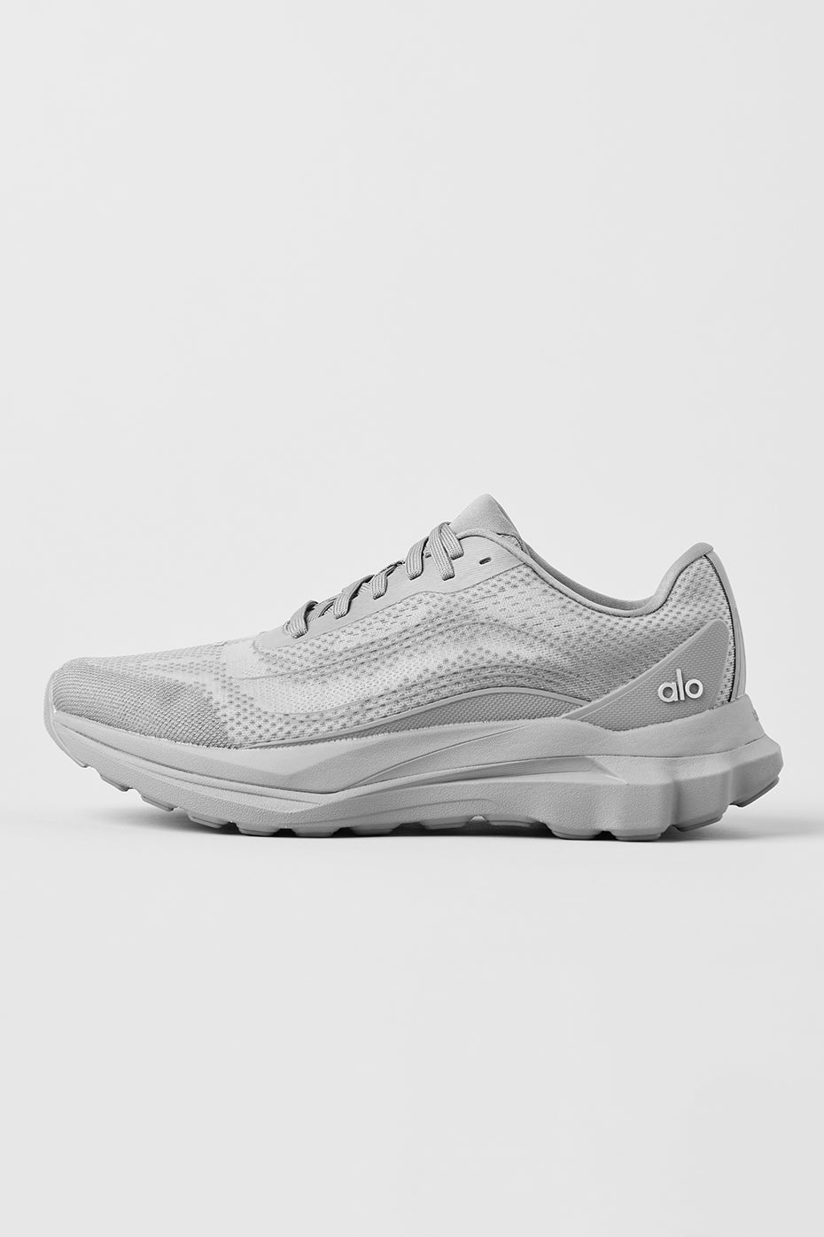 Baskets ALO Runner